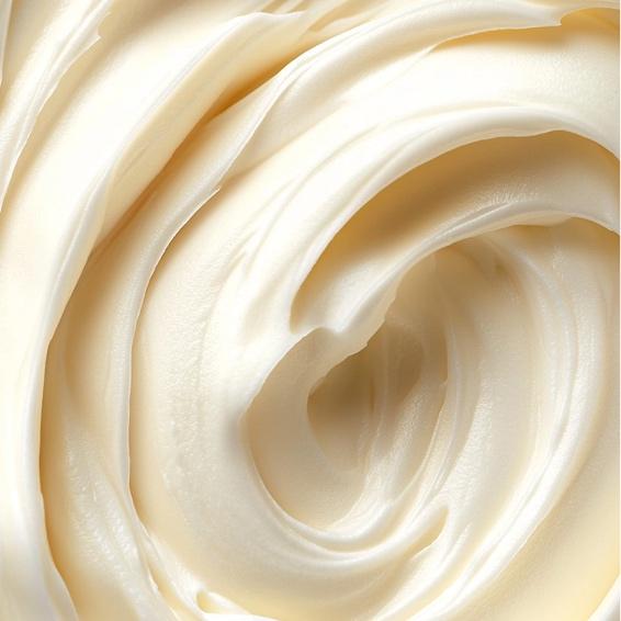 Barrier Reset Starter