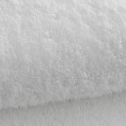 Microneedling: 3 sessions 