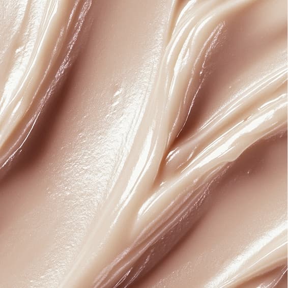 The Starter Glow Up at HoneyDee Aesthetics in Trinity, FL